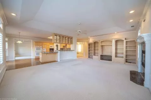 13490 Tierra Heights Rd, Redding, CA 96003 photo 29