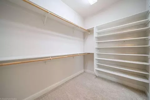 13490 Tierra Heights Rd, Redding, CA 96003 photo 42
