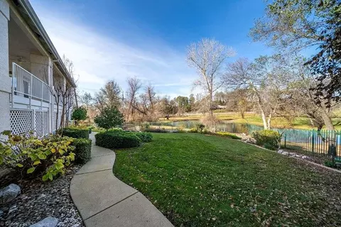 13490 Tierra Heights Rd, Redding, CA 96003 photo 51