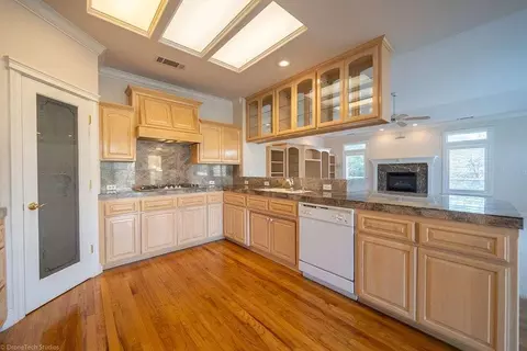 13490 Tierra Heights Rd, Redding, CA 96003 photo 13