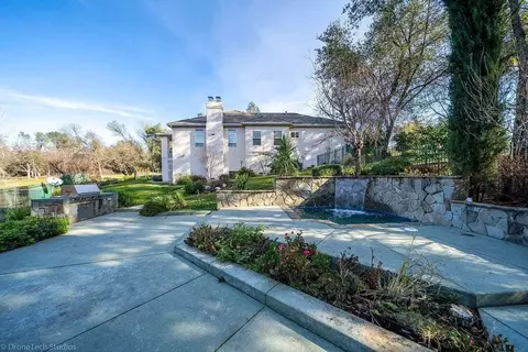 13490 Tierra Heights Rd, Redding, CA 96003 photo 60