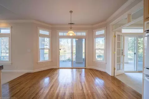 13490 Tierra Heights Rd, Redding, CA 96003 photo 26