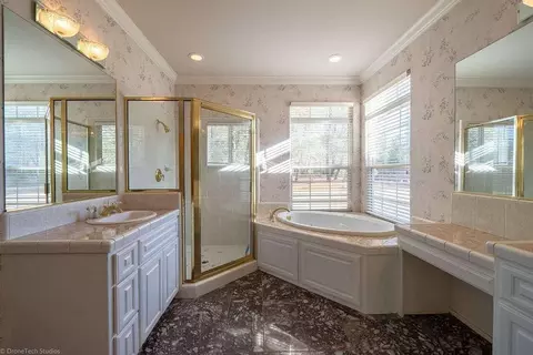 13490 Tierra Heights Rd, Redding, CA 96003 photo 44