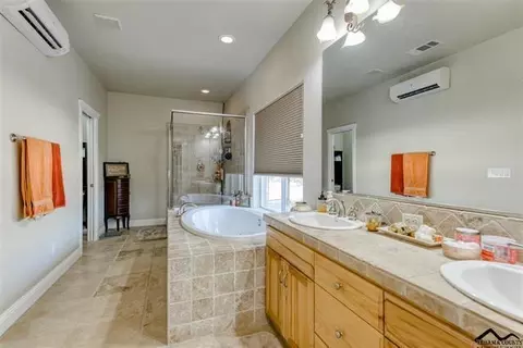10491 Abernathy Ln, Redding, CA 96003 photo 34