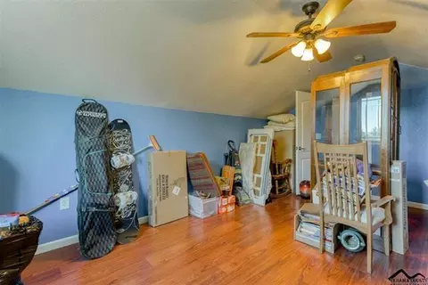 10491 Abernathy Ln, Redding, CA 96003 photo 43