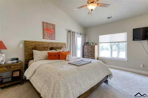 10491 Abernathy Ln, Redding, CA 96003 photo 31