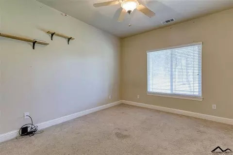 10491 Abernathy Ln, Redding, CA 96003 photo 41