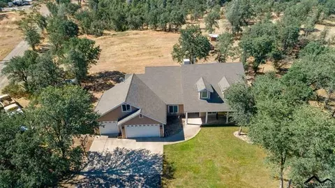 10491 Abernathy Ln, Redding, CA 96003 photo 50