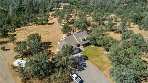 10491 Abernathy Ln, Redding, CA 96003 photo 51