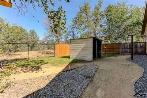 10491 Abernathy Ln, Redding, CA 96003 photo 44