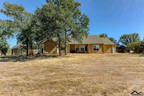 10491 Abernathy Ln, Redding, CA 96003 photo 47