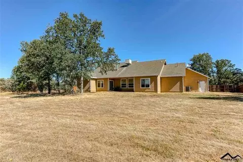 10491 Abernathy Ln, Redding, CA 96003 photo 48