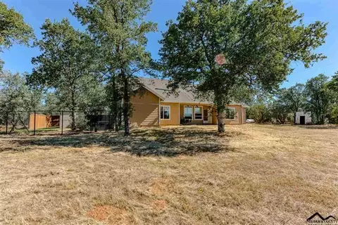 10491 Abernathy Ln, Redding, CA 96003 photo 46