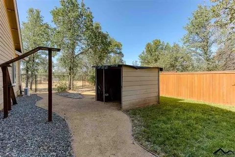 10491 Abernathy Ln, Redding, CA 96003 photo 45