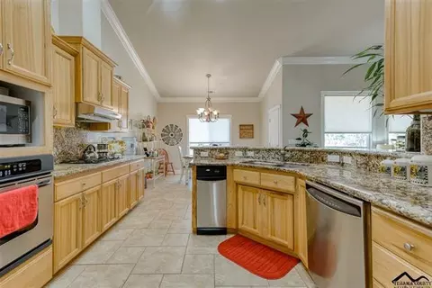10491 Abernathy Ln, Redding, CA 96003 photo 20