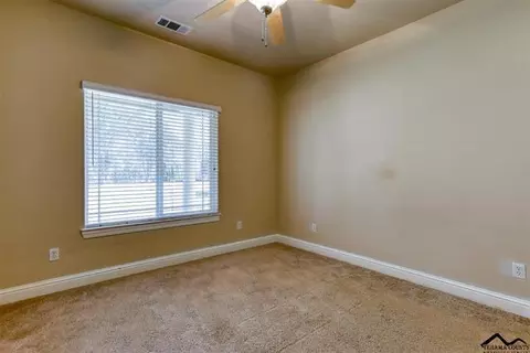 10491 Abernathy Ln, Redding, CA 96003 photo 39