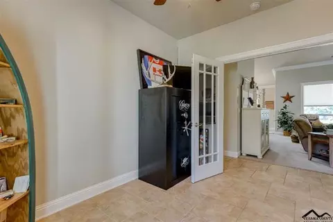 10491 Abernathy Ln, Redding, CA 96003 photo 28