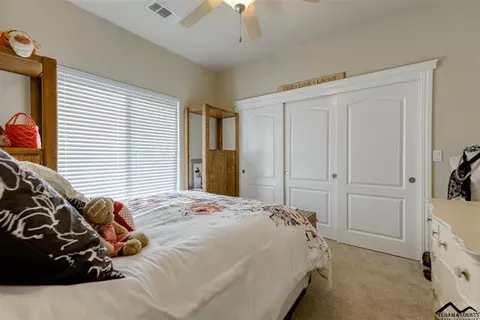 10491 Abernathy Ln, Redding, CA 96003 photo 24