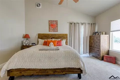 10491 Abernathy Ln, Redding, CA 96003 photo 33