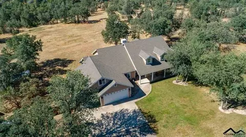 10491 Abernathy Ln, Redding, CA 96003 photo 49