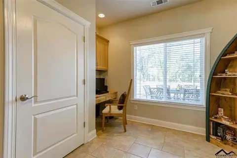 10491 Abernathy Ln, Redding, CA 96003 photo 27