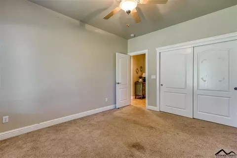 10491 Abernathy Ln, Redding, CA 96003 photo 42