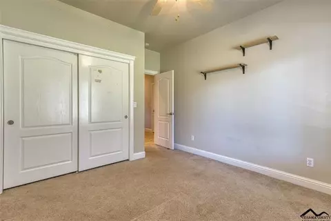10491 Abernathy Ln, Redding, CA 96003 photo 40