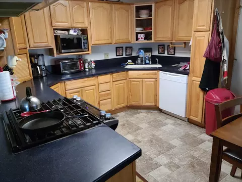 1840 Mesa St, Redding, CA 96001 photo 1