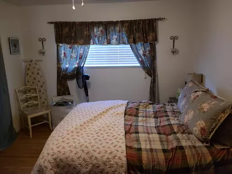 1840 Mesa St, Redding, CA 96001 photo 5