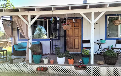 1840 Mesa St, Redding, CA 96001 photo 2