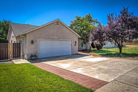 6799 Mullen Pkwy, Redding, CA 96001 photo 3
