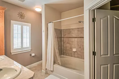 6799 Mullen Pkwy, Redding, CA 96001 photo 16