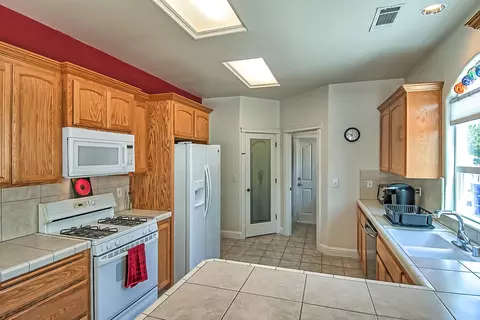 6799 Mullen Pkwy, Redding, CA 96001 photo 9