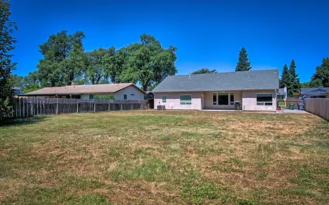 6799 Mullen Pkwy, Redding, CA 96001 photo 24