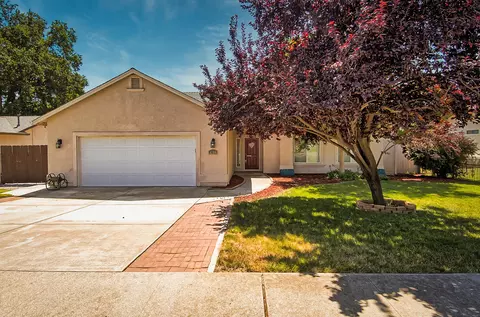 6799 Mullen Pkwy, Redding, CA 96001 photo 2