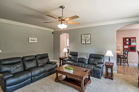 6799 Mullen Pkwy, Redding, CA 96001 photo 6