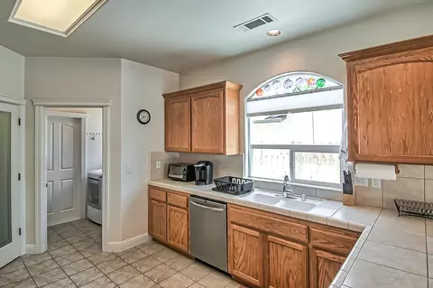 6799 Mullen Pkwy, Redding, CA 96001 photo 10