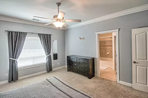 6799 Mullen Pkwy, Redding, CA 96001 photo 14