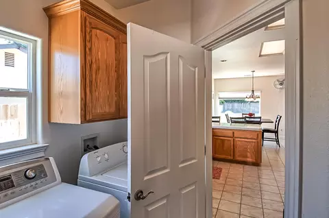6799 Mullen Pkwy, Redding, CA 96001 photo 11