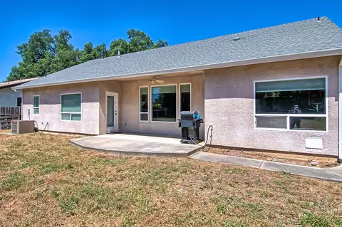6799 Mullen Pkwy, Redding, CA 96001 photo 23