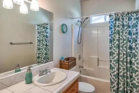6799 Mullen Pkwy, Redding, CA 96001 photo 19
