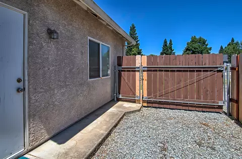 6799 Mullen Pkwy, Redding, CA 96001 photo 26