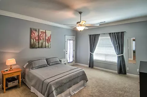 6799 Mullen Pkwy, Redding, CA 96001 photo 12