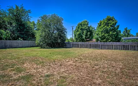 6799 Mullen Pkwy, Redding, CA 96001 photo 25