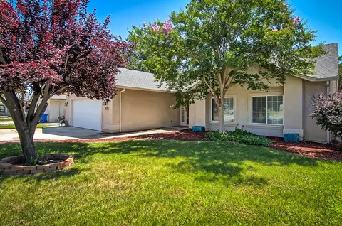 6799 Mullen Pkwy, Redding, CA 96001 photo 1