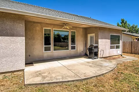 6799 Mullen Pkwy, Redding, CA 96001 photo 22