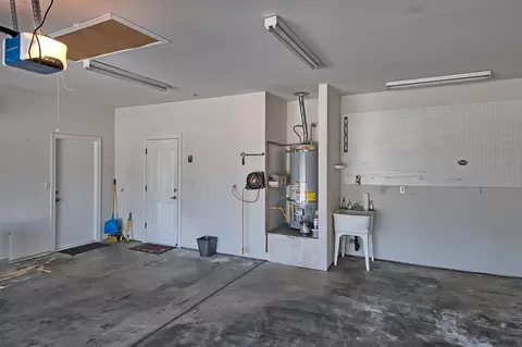 6799 Mullen Pkwy, Redding, CA 96001 photo 27
