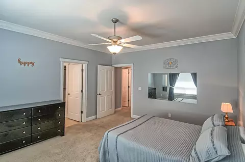 6799 Mullen Pkwy, Redding, CA 96001 photo 13