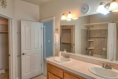 6799 Mullen Pkwy, Redding, CA 96001 photo 15