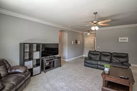 6799 Mullen Pkwy, Redding, CA 96001 photo 7